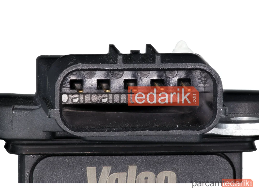VALEO 366958 | Debimetre — Honda Accord V, Honda Civic VIII, Honda Accord III